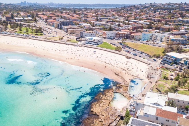 Bondi_Beach_Sydney_Australia