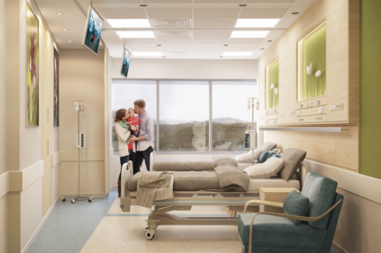 EK_Round_Building_Family_Room
