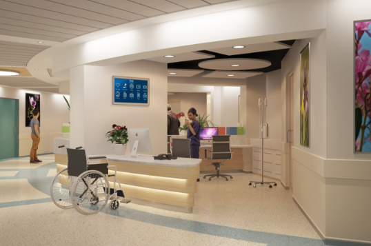 EK_Round_Building_Nurses_Station