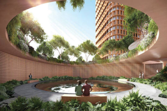 Bosque_real_outdoor_Spaces