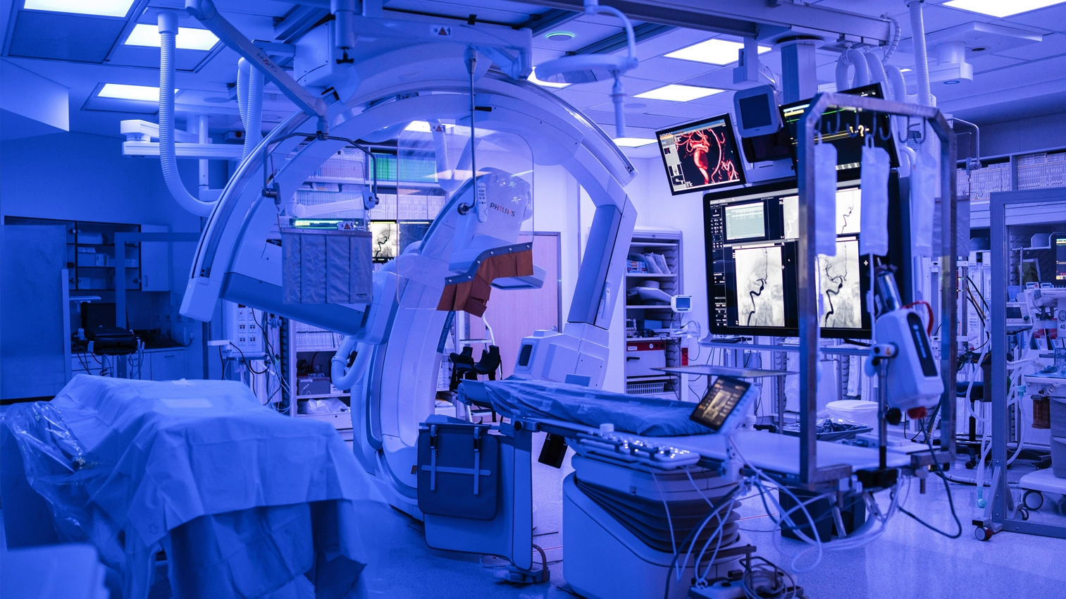 Surgical_Excellence