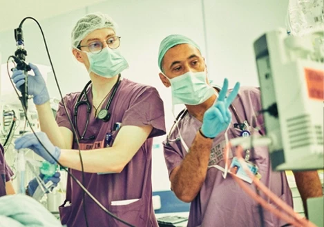 Surgical_Excellence